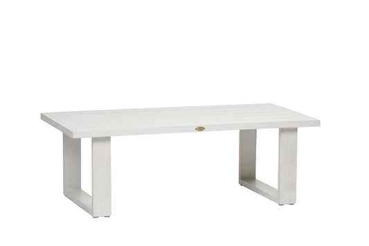 Ratana Park Lane Outdoor Coffee Table