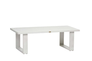 Ratana Park Lane Coffee Table