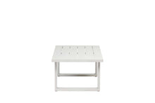 Load image into Gallery viewer, Ratana Park Lane Coffee Table