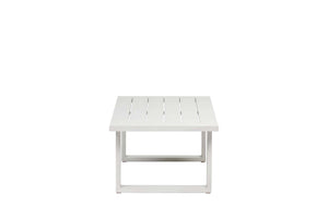 Ratana Park Lane Coffee Table