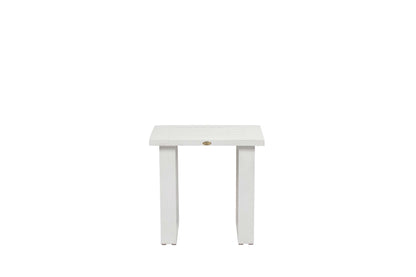 Ratana Park Lane End Table