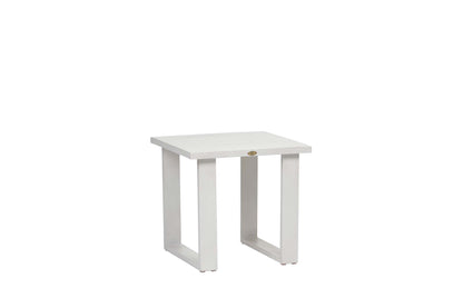 Ratana Park Lane End Table