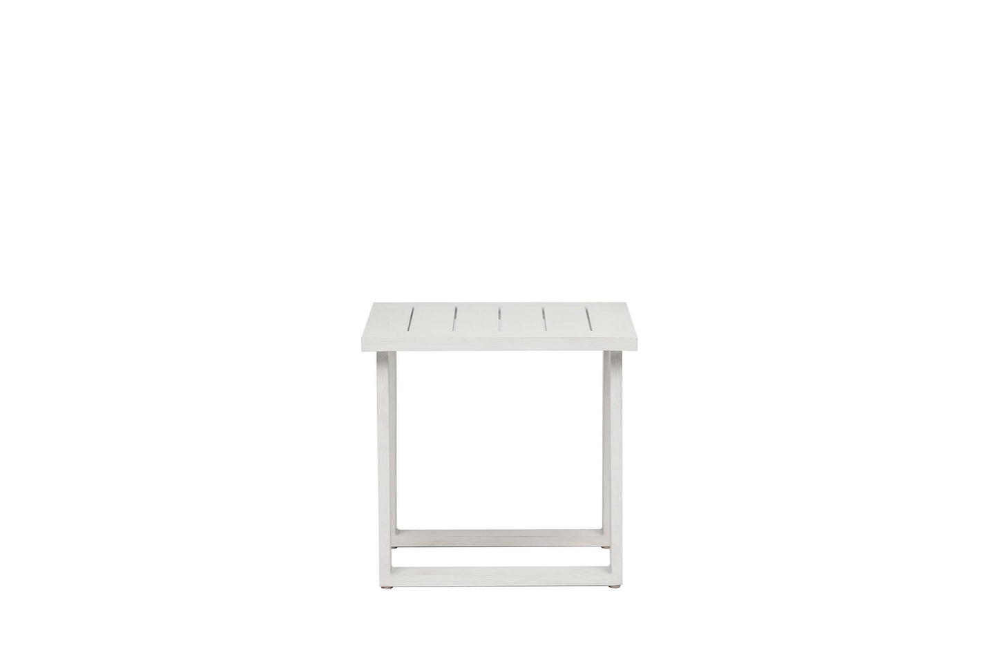 Ratana Park Lane End Table