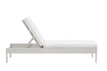 Load image into Gallery viewer, Ratana Park Lane Adjustable Lounger