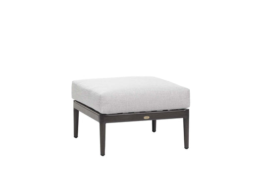 Ratana Poinciana Outdoor Ottoman