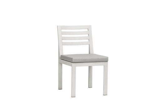 Ratana Park Lane Outdoor Dining Side Chair