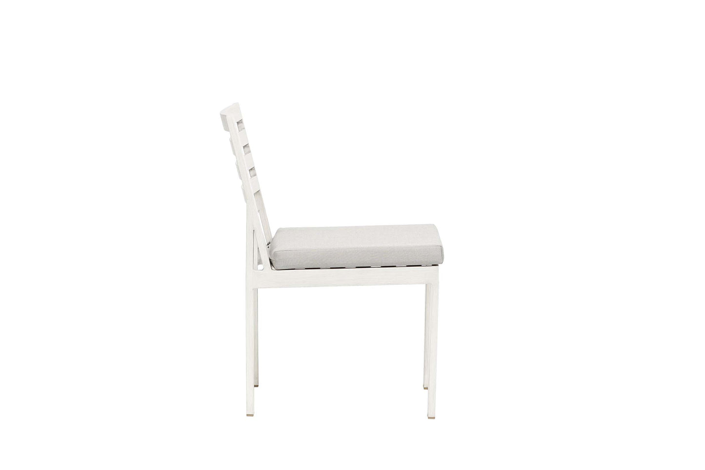 Ratana Park Lane Outdoor Dining Side Chair