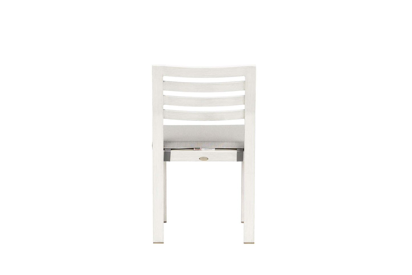 Ratana Park Lane Outdoor Dining Side Chair