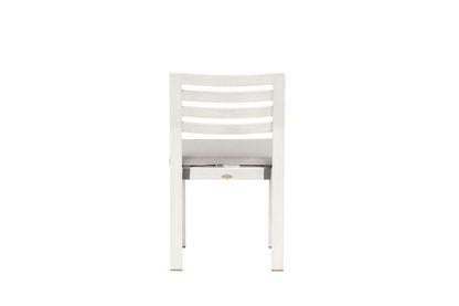 Ratana Park Lane Outdoor Dining Side Chair