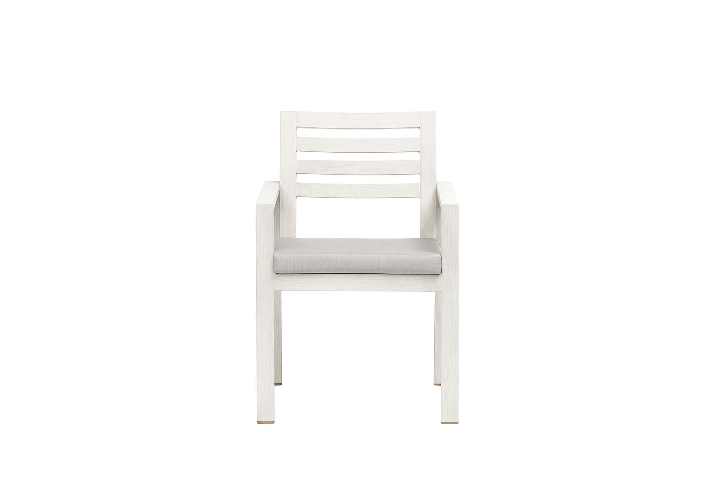 Ratana Park Lane Outdoor Dining Arm Chair