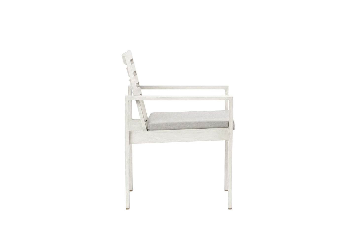Ratana Park Lane Outdoor Dining Arm Chair
