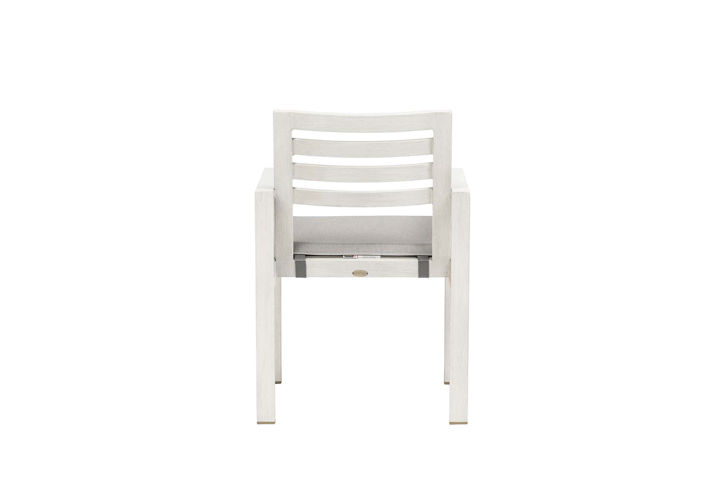 Ratana Park Lane Outdoor Dining Arm Chair