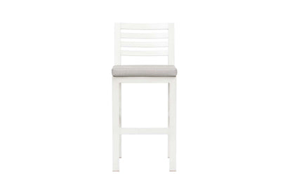 Ratana Park Outdoor Lane Bar Chair
