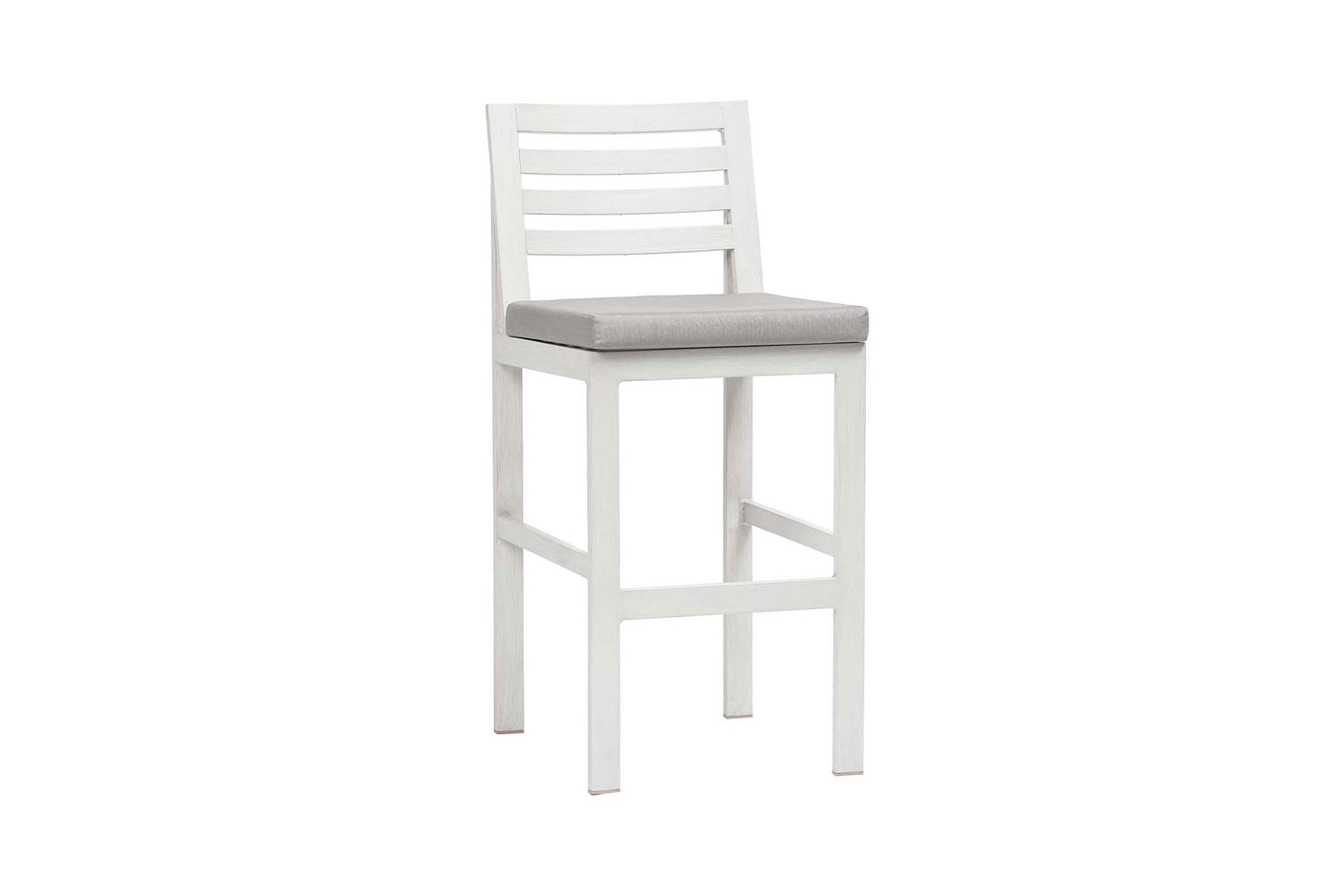 Ratana Park Outdoor Lane Bar Chair