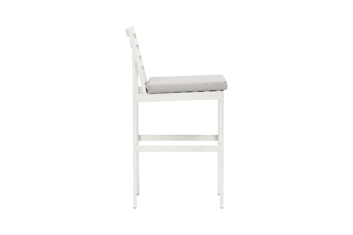 Ratana Park Outdoor Lane Bar Chair