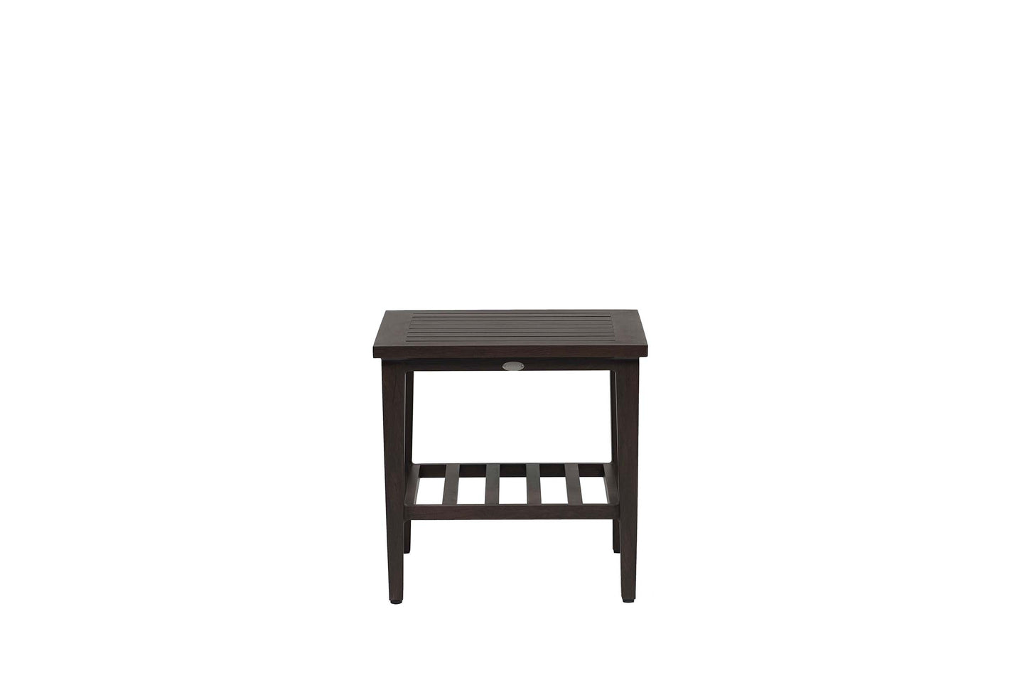 Ratana Biltmore End Table