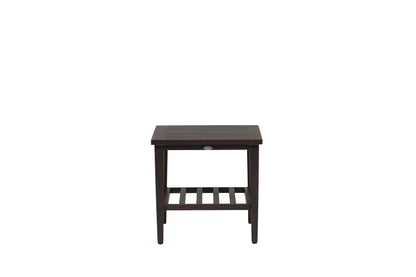 Ratana Biltmore End Table