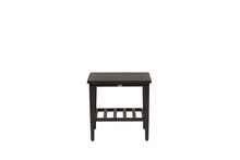 Load image into Gallery viewer, Ratana Biltmore End Table