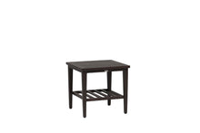 Load image into Gallery viewer, Ratana Biltmore End Table
