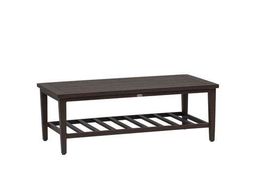 Ratana Biltmore Outdoor Coffee Table