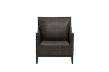 Load image into Gallery viewer, Ratana Biltmore Club Chair