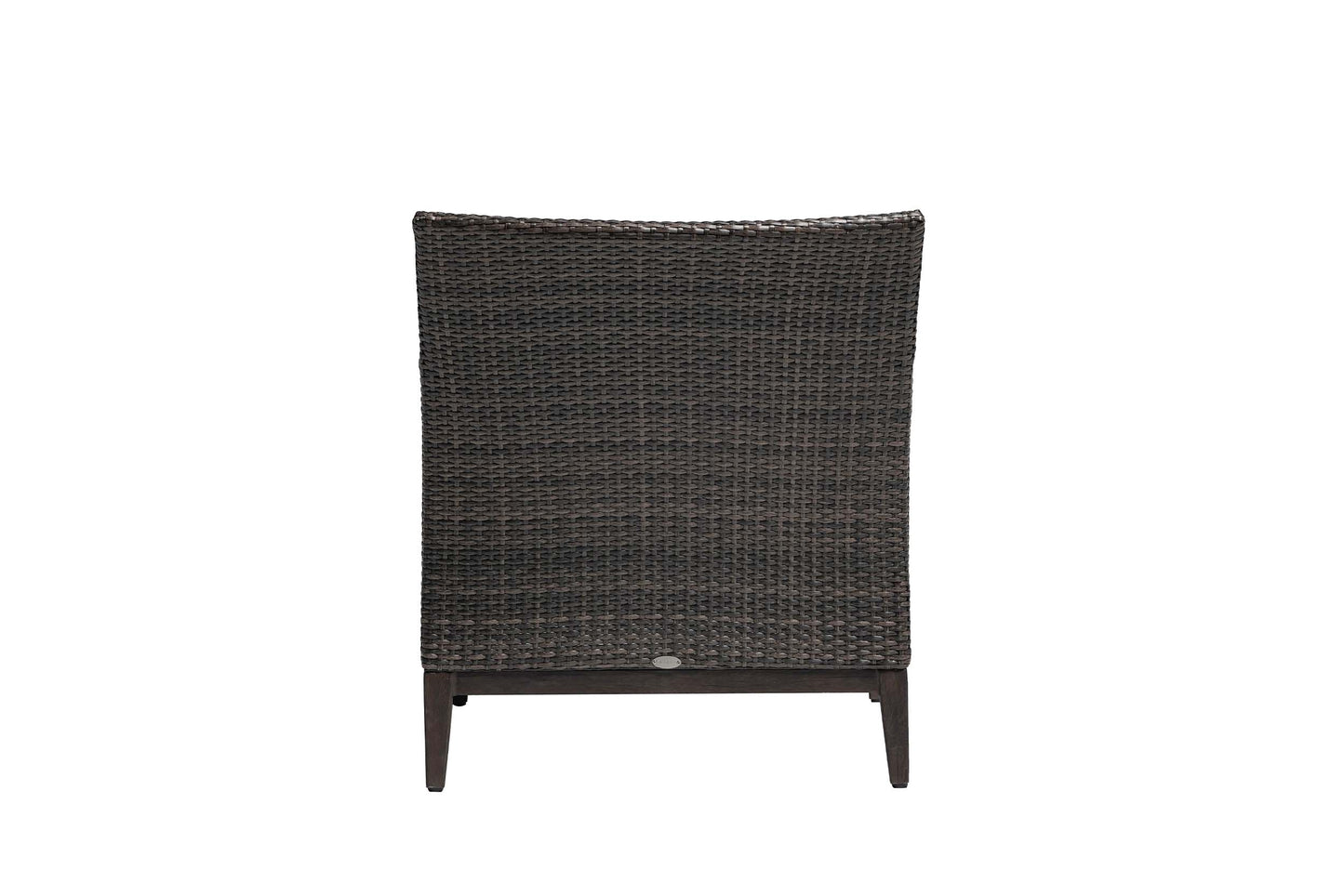 Ratana Biltmore Outdoor Club Chair