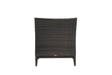 Load image into Gallery viewer, Ratana Biltmore Club Chair