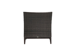 Ratana Biltmore Club Chair