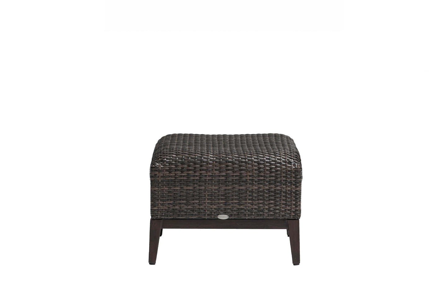 Ratana Biltmore Ottoman