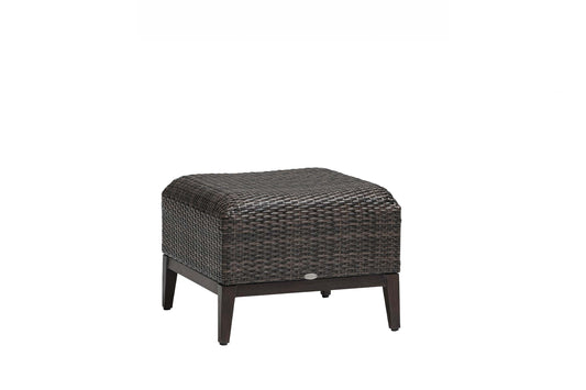 Ratana Biltmore Outdoor Ottoman