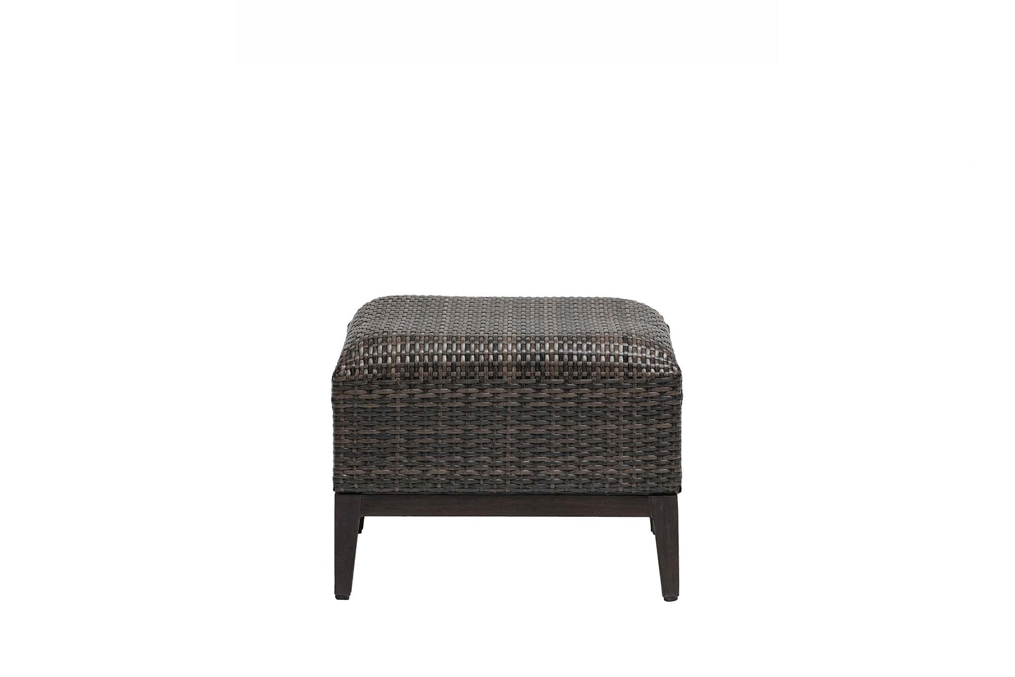 Ratana Biltmore Ottoman