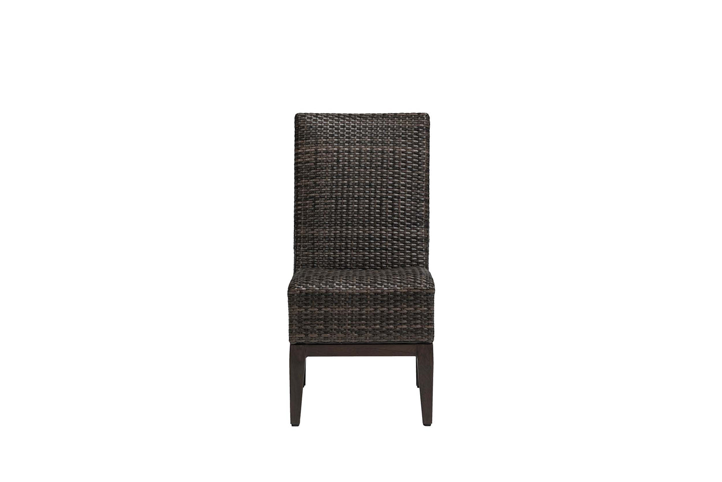 Ratana Biltmore Dining Side Chair