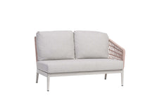 Load image into Gallery viewer, Ratana Poinciana 2-Seater Right Arm