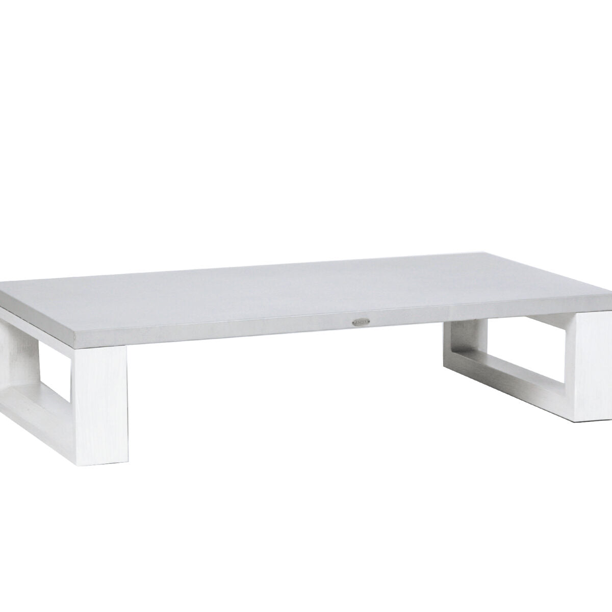 Ratana Element 5.0 Coffee Table