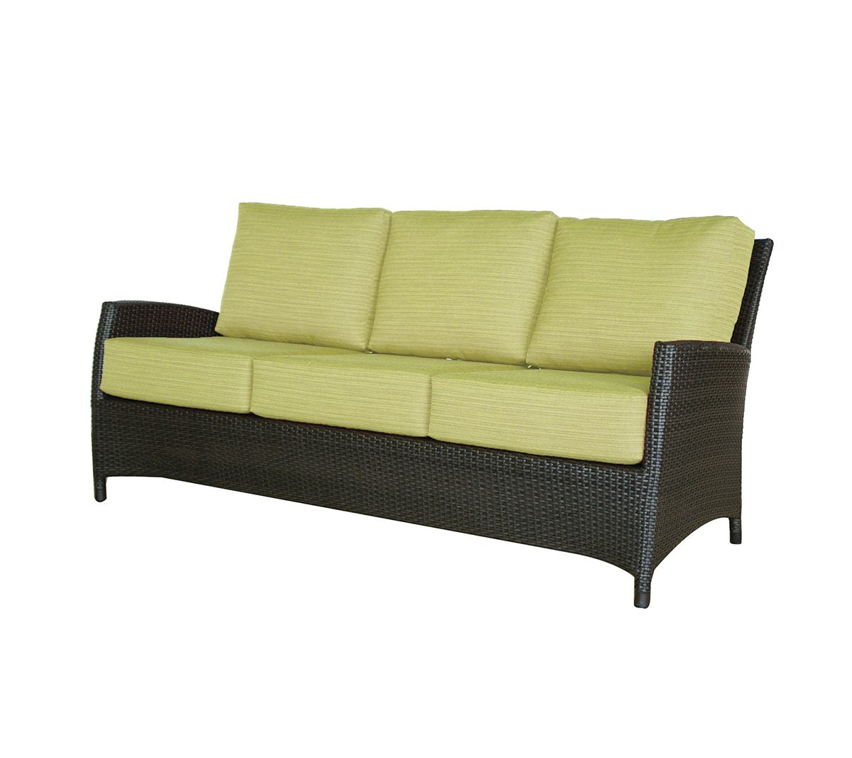 Ratana Palm Harbor Outdoor Sofa