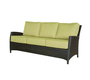 Ratana Palm Harbor Sofa