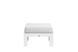 Ratana Park Lane Ottoman