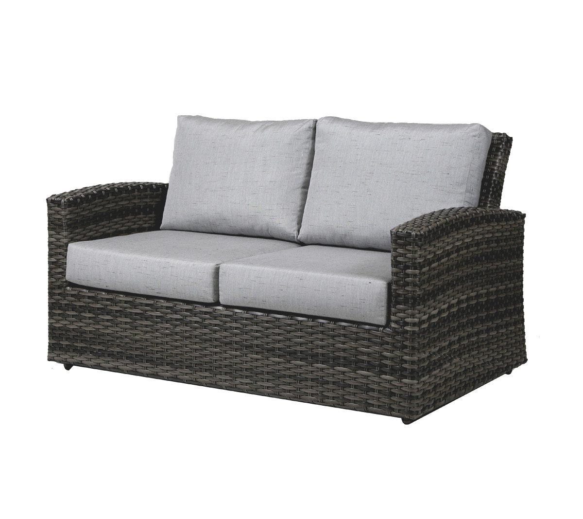 Ratana Portfino Outdoor Loveseat