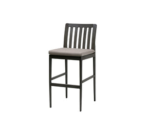 Ratana Bolano Bar/Counter Chair