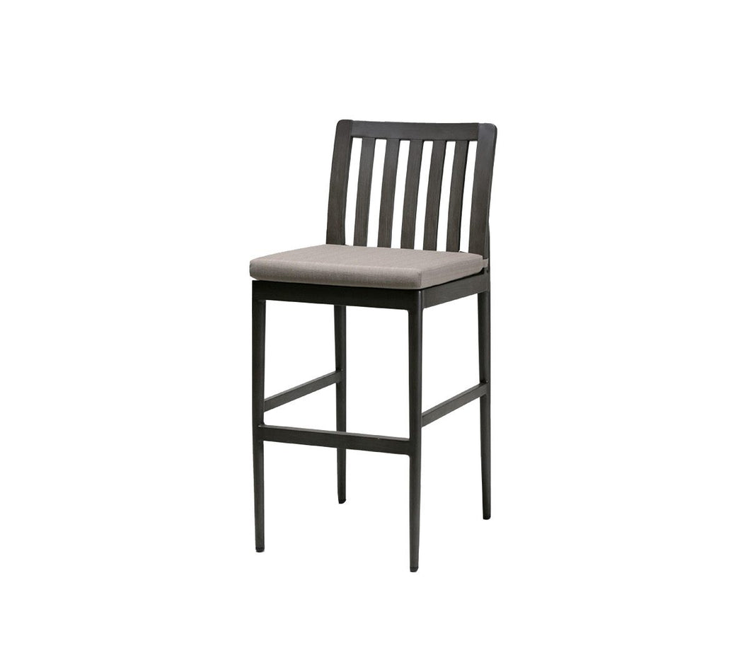Ratana Bolano Bar/Counter Chair