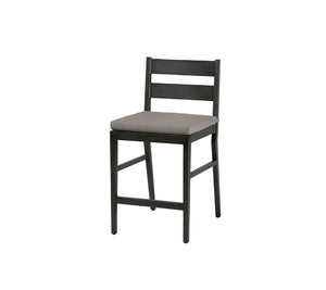 Ratana Lucia Counter Chair