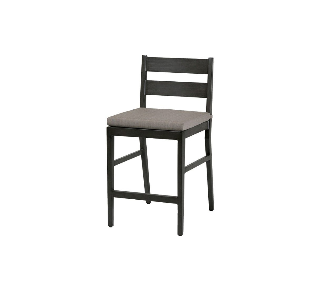 Ratana Lucia Counter Chair