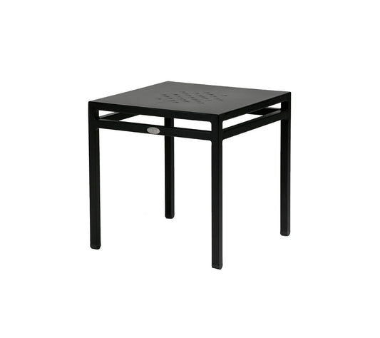 Ratana Toscana End Table