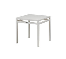 Load image into Gallery viewer, Ratana Toscana End Table