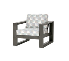 Load image into Gallery viewer, Ratana Element 5.0 Club Chair