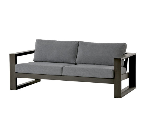 Ratana Element 5.0 Outdoor Sofa