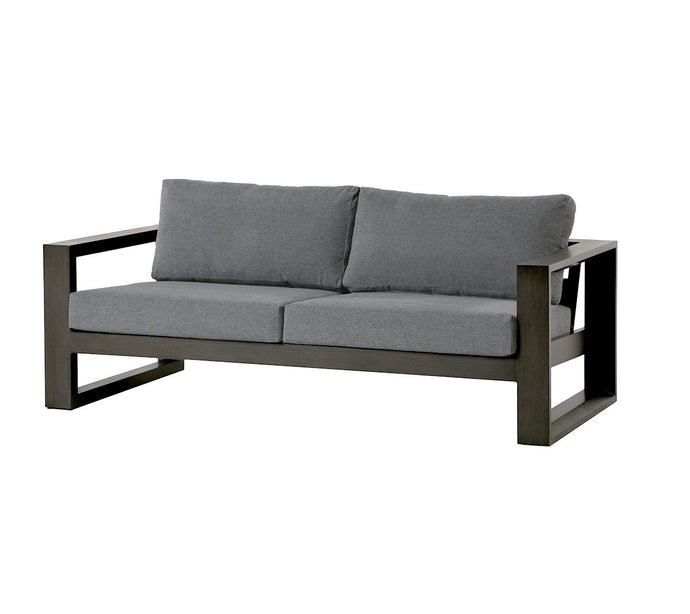 Ratana Element 5.0 Sofa