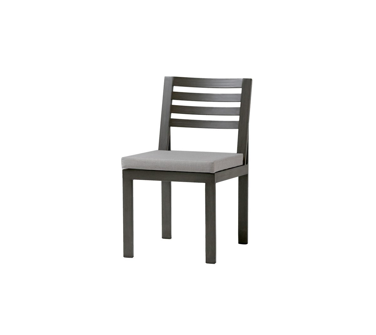 Ratana Element 5.0 Outdoor Dining Side Chair