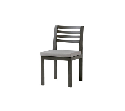 Ratana Element 5.0 Dining Side Chair