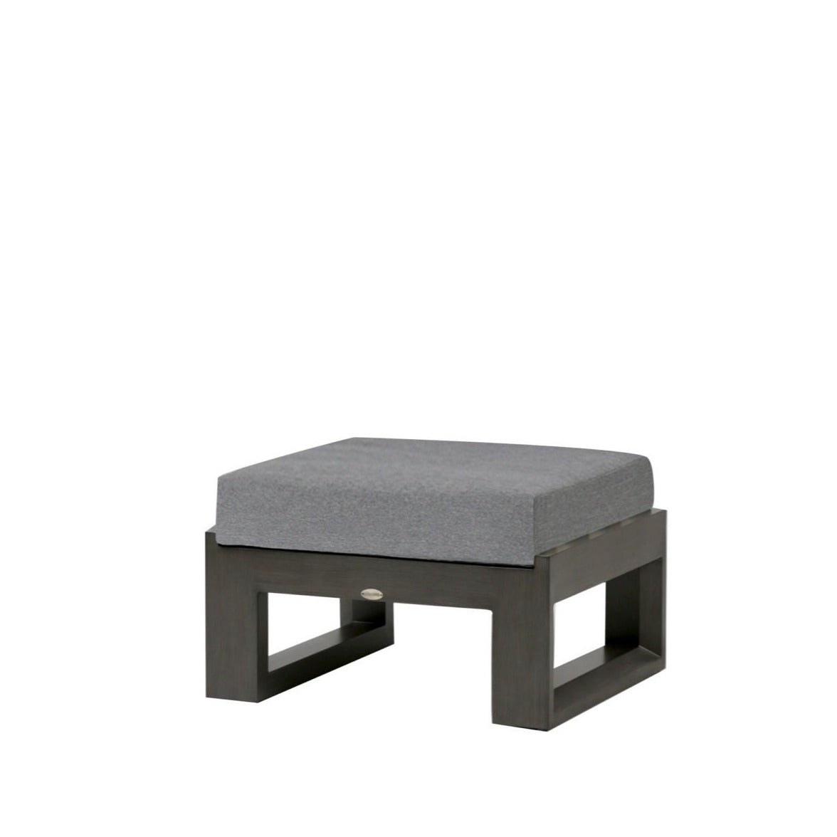 Ratana Element 5.0 Outdoor Ottoman